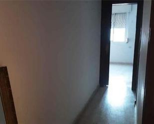 Flat for sale in Jerez de la Frontera  with Terrace
