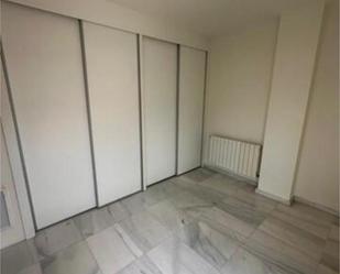 Bedroom of Single-family semi-detached to rent in Paterna  with Heating, Private garden and Terrace