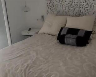 Bedroom of Flat to rent in Motril  with Heating, Private garden and Terrace