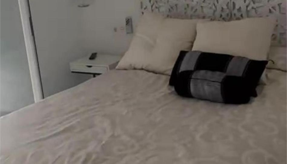 Pis de lloguer a Avenida de Los Geraneos, 9, Calahonda - Carchuna, Granada - imatge 1 Foto 1 de Pis de lloguer a Avenida de Los Geraneos, 9, Calahonda - Carchuna, Granada