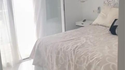 Pis de lloguer a Avenida de Los Geraneos, 9, Calahonda - Carchuna, Granada - imatge 2 Foto 2 de Pis de lloguer a Avenida de Los Geraneos, 9, Calahonda - Carchuna, Granada