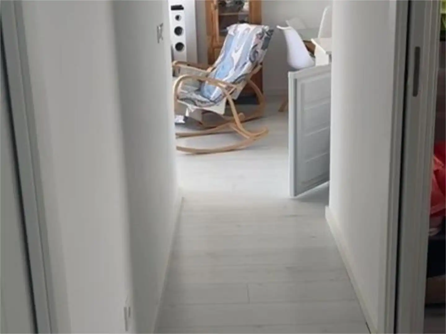 Piso de alquiler en Avenida de los Geraneos, 9, Calahonda - Carchuna Piso de alquiler en Motril con Calefacción, Jardín privado y Terraza