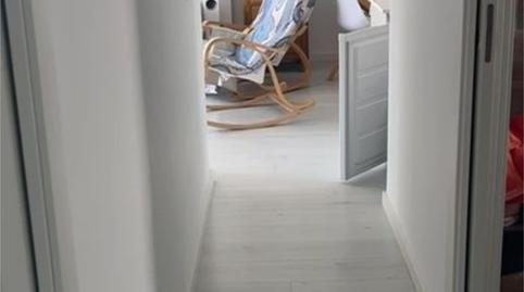 Pis de lloguer a Avenida de Los Geraneos, 9, Calahonda - Carchuna, Granada - imatge 3 Foto 3 de Pis de lloguer a Avenida de Los Geraneos, 9, Calahonda - Carchuna, Granada