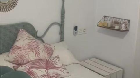 Pis de lloguer a Avenida de Los Geraneos, 9, Calahonda - Carchuna, Granada - imatge 4 Foto 4 de Pis de lloguer a Avenida de Los Geraneos, 9, Calahonda - Carchuna, Granada