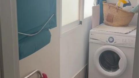 Pis de lloguer a Avenida de Los Geraneos, 9, Calahonda - Carchuna, Granada - imatge 5 Foto 5 de Pis de lloguer a Avenida de Los Geraneos, 9, Calahonda - Carchuna, Granada