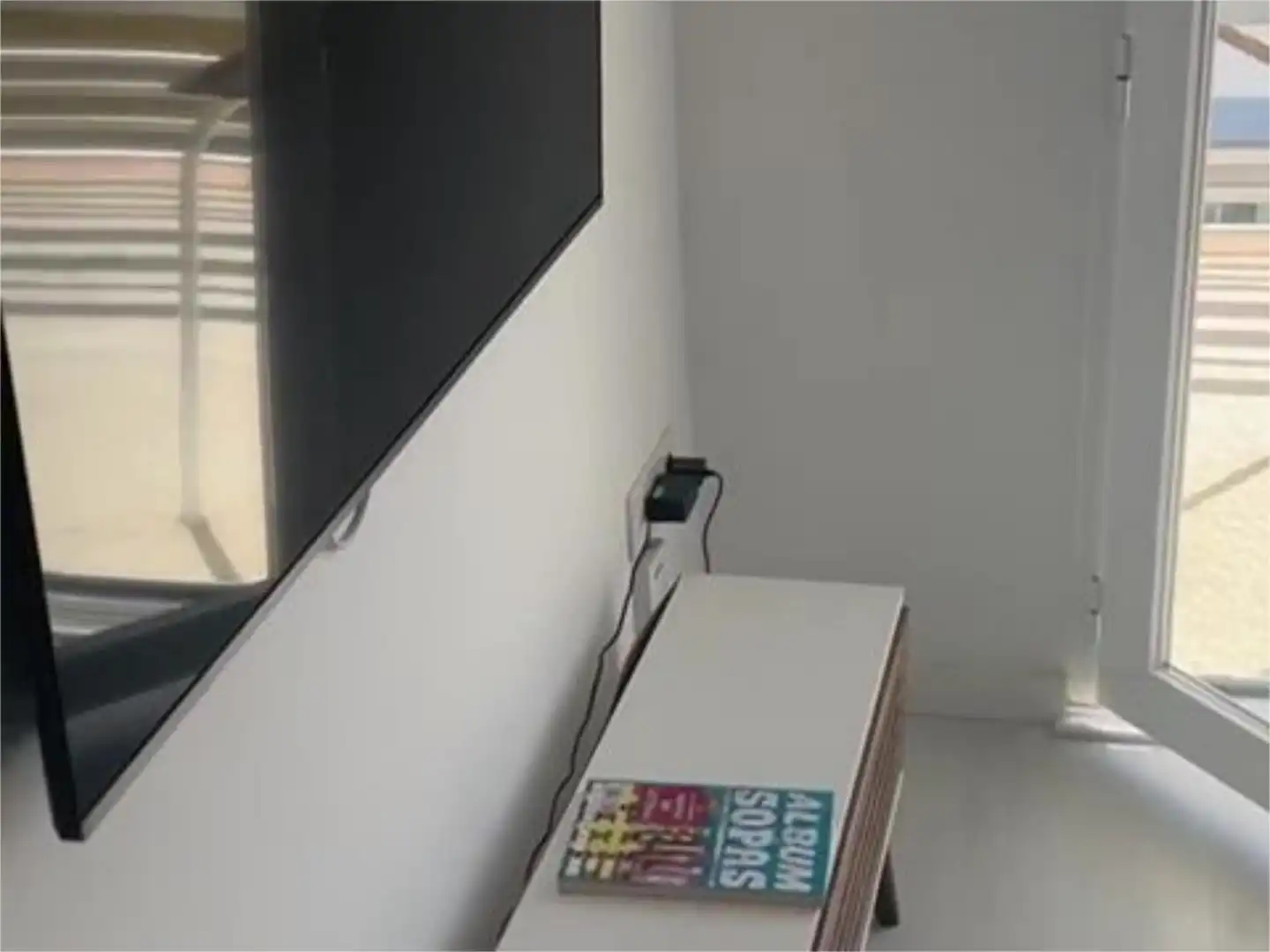 Piso de alquiler en Avenida de los Geraneos, 9, Calahonda - Carchuna Piso de alquiler en Motril con Calefacción, Jardín privado y Terraza