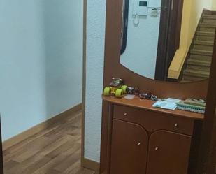Flat to share in Bilbao   with Furnished, Washing machine and Microwave
