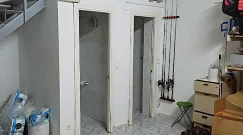 Industrial buildings to rent in Plaza de la Ilustración, 44, Mejorada del Campo, Madrid - image 3 Photo 3 of Industrial buildings to rent in Plaza de la Ilustración, 44, Mejorada del Campo, Madrid