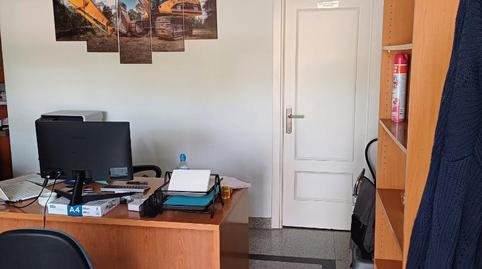 Industrial buildings to rent in Plaza de la Ilustración, 44, Mejorada del Campo, Madrid - image 5 Photo 5 of Industrial buildings to rent in Plaza de la Ilustración, 44, Mejorada del Campo, Madrid