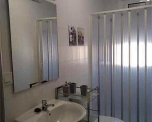 Flat to rent in Mora