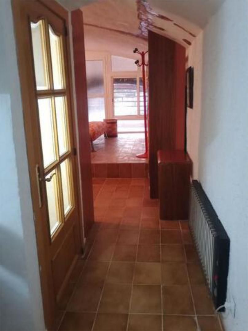 Study to rent in Martorell  with Terrace and Furnished