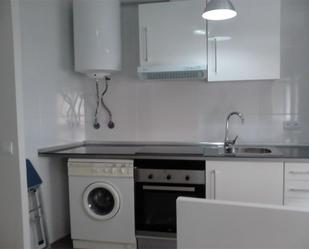 Cuina de Pis en venda en  Madrid Capital amb Aire condicionat, Calefacció i Parquet
