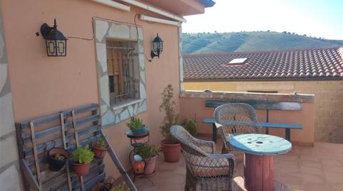 Foto 3 de Casa o chalet en venta en Calle Eras, 13, Sigüenza, Guadalajara