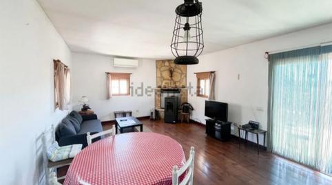 Foto 2 de Casa o chalet en venta en Calle Eras, 13, Sigüenza, Guadalajara