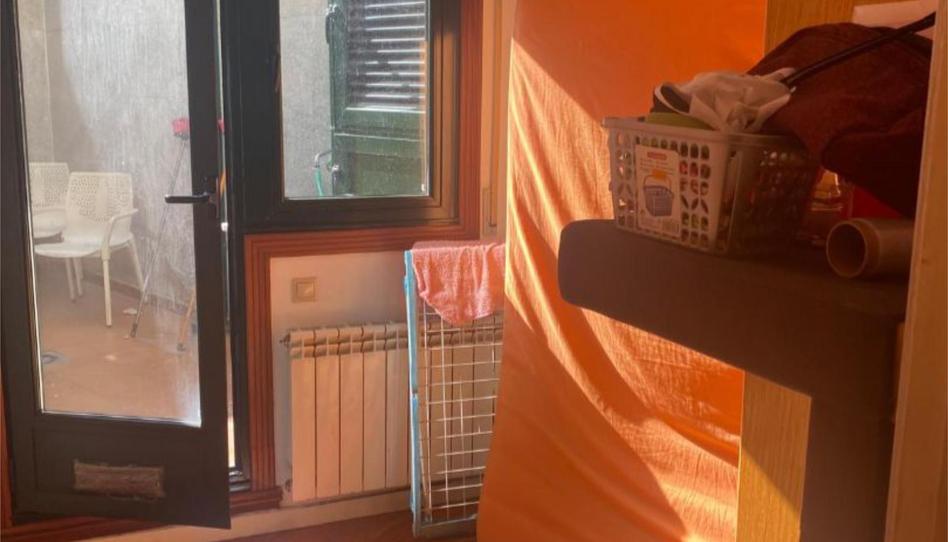 Photo 1 of Flat to share in Rúa Da Ronda de Don Bosco, 21, Centro - Areal, Pontevedra