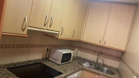 Photo 2 of Flat to share in Rúa Da Ronda de Don Bosco, 21, Centro - Areal, Pontevedra