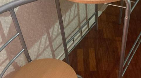 Photo 4 of Flat to share in Rúa Da Ronda de Don Bosco, 21, Centro - Areal, Pontevedra