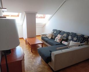 Flat to rent in Calle San Miguel, 8, Valverde de la Virgen