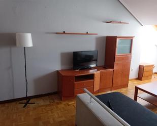 Flat to rent in Calle San Miguel, 8, Valverde de la Virgen