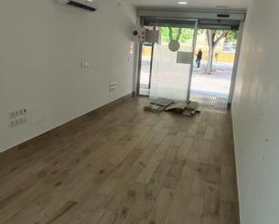 Local de lloguer en Alcalá de Guadaira amb Aire condicionat i Calefacció