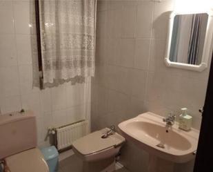 Flat to rent in Milán - Pumarín