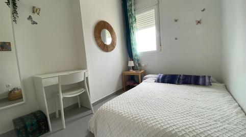 Foto 5 de Pis de lloguer a Avenida Juan Carlos I, 8, Costa Ballena - Largo Norte, Cádiz