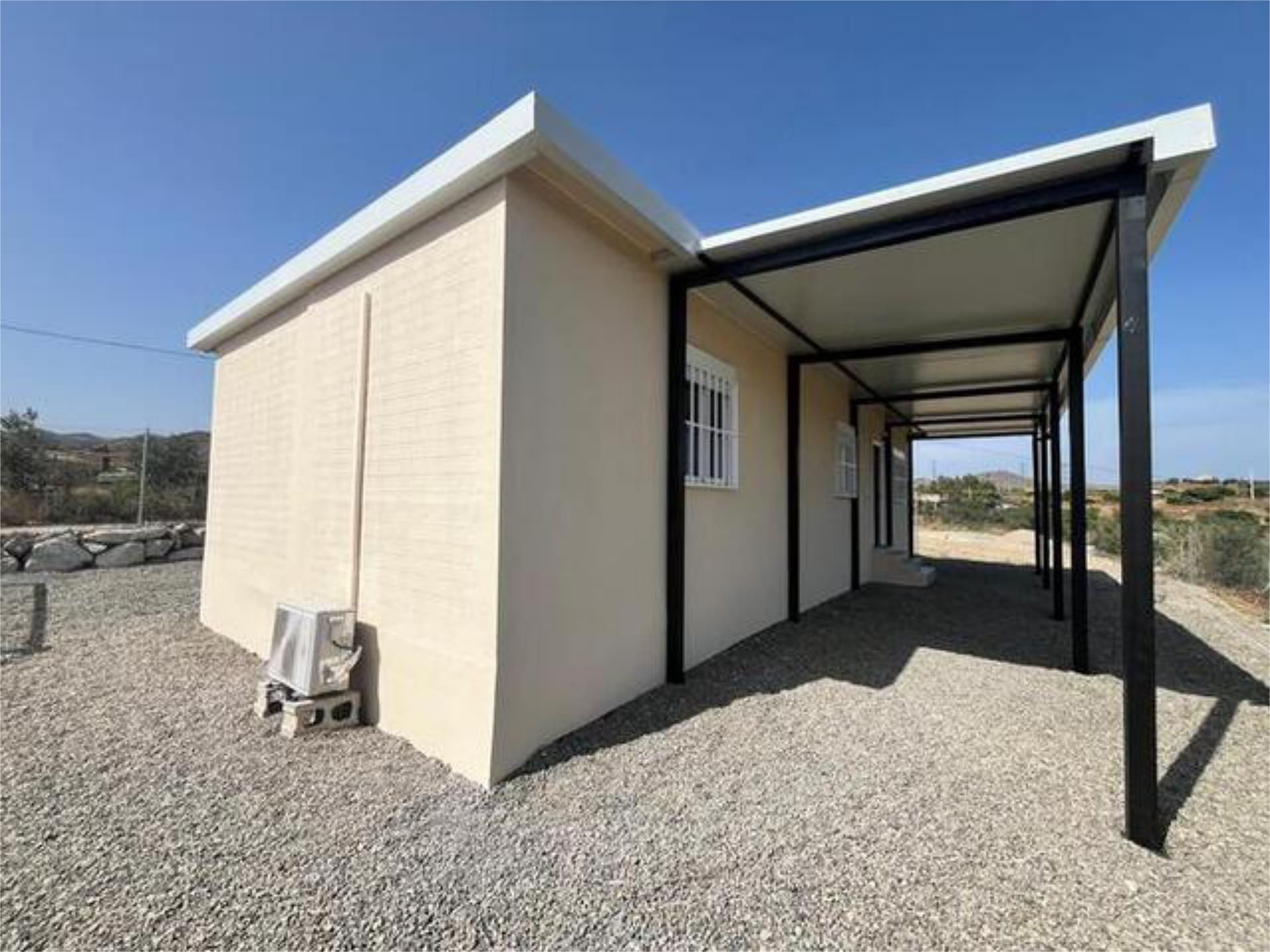 House or chalet to rent in Cártama