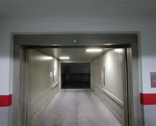 Garage to rent in  Jaén Capital