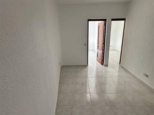 Piso en Venta en Avenida del Doctor Federico Rubio y Galí, 31 en Bellas Vistas