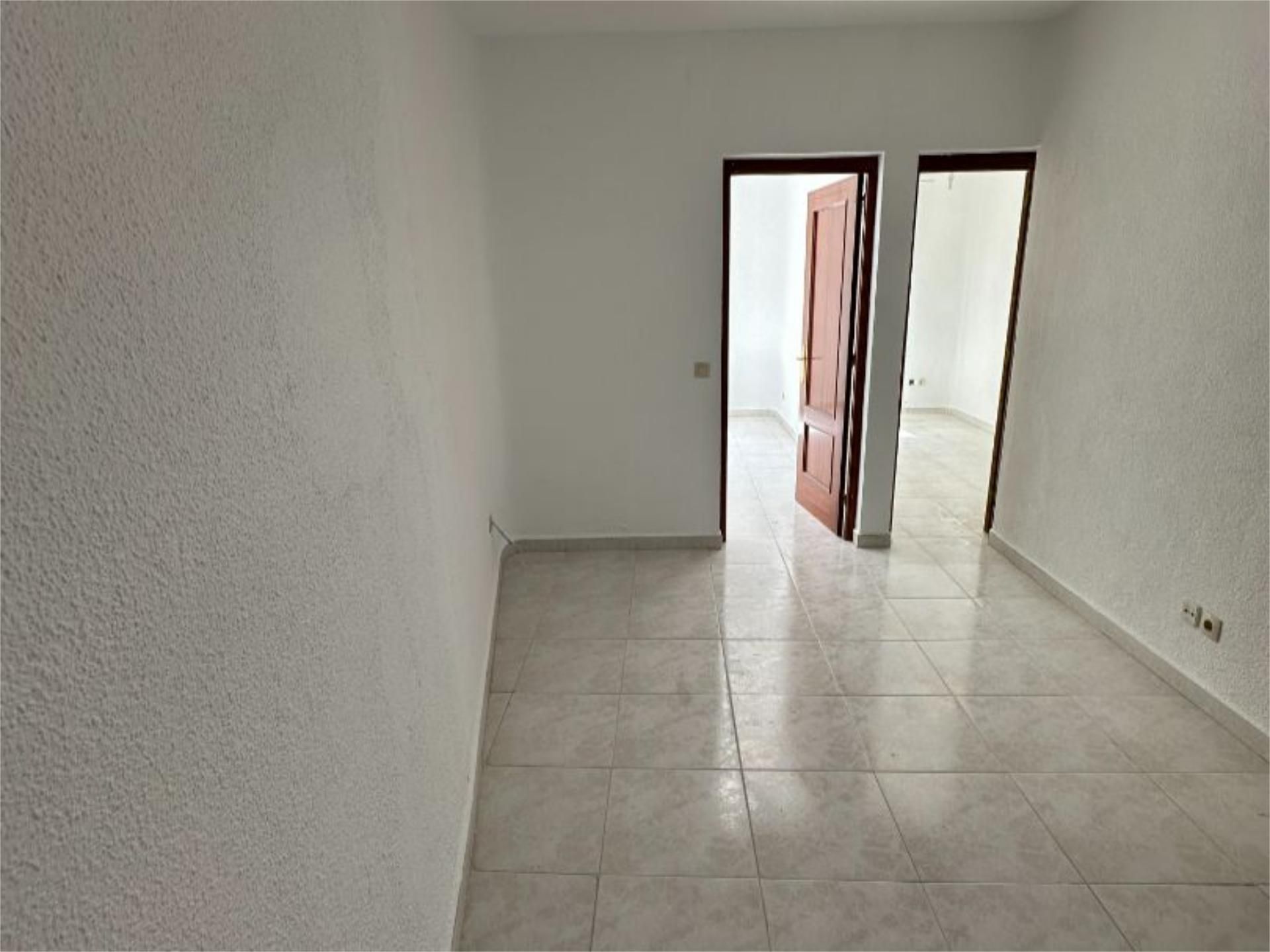 Flat for sale in Avenida del Doctor Federico Rubio y Galí, 31, Bellas Vistas Flat for sale in  Madrid Capital  with Balcony and Video intercom