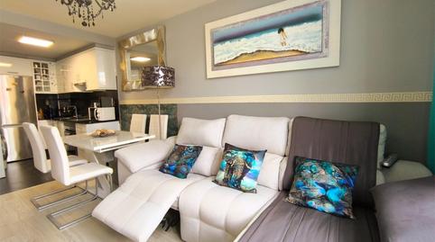 Foto 4 de Pis en venda a Rúa Concepción Arenal, 9, Ares, A Coruña