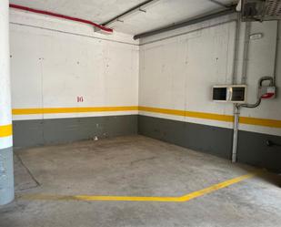 Parking of Garage for sale in Manresa