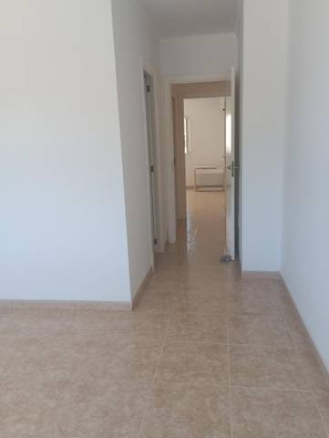 Planta baja en Alquiler en Calle de la Colegiata, 9 en Embajadores - Lavapiés