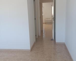 Planta baixa de lloguer en  Madrid Capital amb Aire condicionat i Forn