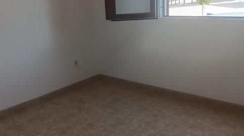 Foto 2 de Planta baixa de lloguer a Calle de la Colegiata, 9, Embajadores - Lavapiés, Madrid