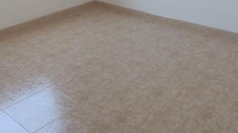 Foto 5 de Planta baixa de lloguer a Calle de la Colegiata, 9, Embajadores - Lavapiés, Madrid