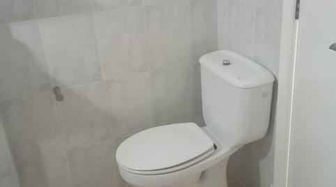 Foto 3 de Planta baixa de lloguer a Calle de la Colegiata, 9, Embajadores - Lavapiés, Madrid