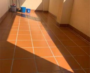 Terrace of Apartment for sale in Roquetas de Mar  with Terrace and Swimming Pool