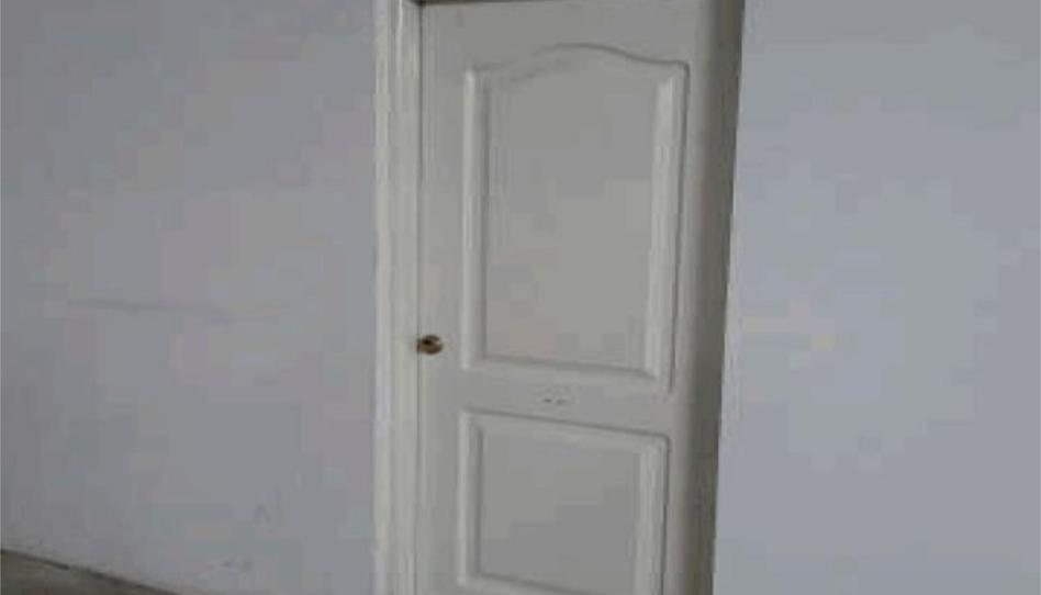 Traster en venda a Carrer Poeta Ausiàs March, 44, Novelda, Alicante - imatge 1 Foto 1 de Traster en venda a Carrer Poeta Ausiàs March, 44, Novelda, Alicante