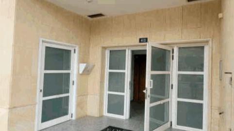 Traster en venda a Carrer Poeta Ausiàs March, 44, Novelda, Alicante - imatge 3 Foto 3 de Traster en venda a Carrer Poeta Ausiàs March, 44, Novelda, Alicante