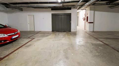 Traster en venda a Carrer Poeta Ausiàs March, 44, Novelda, Alicante - imatge 4 Foto 4 de Traster en venda a Carrer Poeta Ausiàs March, 44, Novelda, Alicante