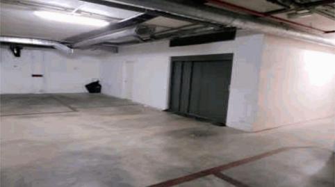 Traster en venda a Carrer Poeta Ausiàs March, 44, Novelda, Alicante - imatge 5 Foto 5 de Traster en venda a Carrer Poeta Ausiàs March, 44, Novelda, Alicante