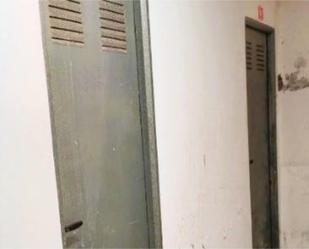 Bathroom of Box room for sale in Piles