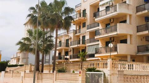 Box room for sale in Carrer Sant Dídac, 39, Piles, Valencia - image 4 Photo 4 of Box room for sale in Carrer Sant Dídac, 39, Piles, Valencia