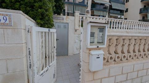 Box room for sale in Carrer Sant Dídac, 39, Piles, Valencia - image 5 Photo 5 of Box room for sale in Carrer Sant Dídac, 39, Piles, Valencia