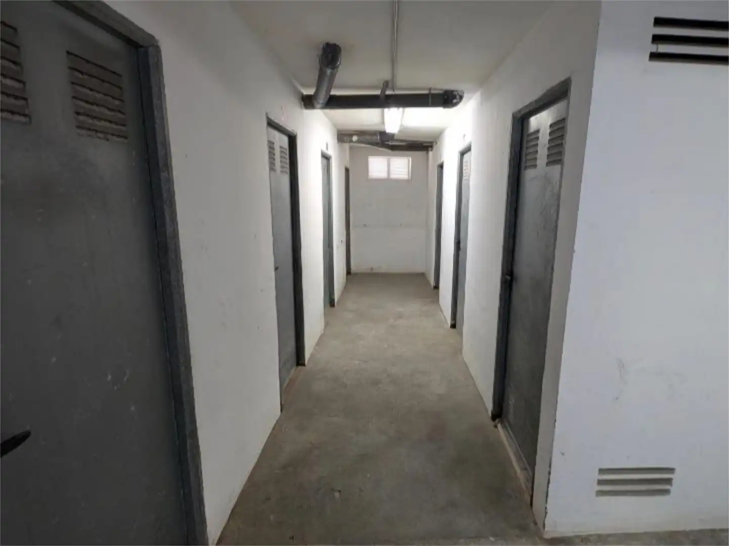 Trastero en venta en Piles