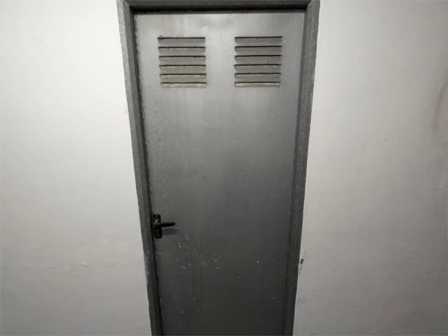 Trastero en venta en Piles