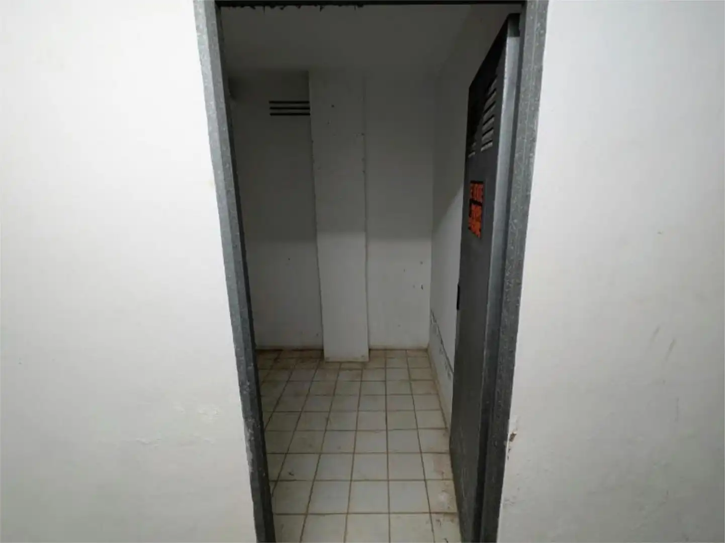 Trastero en venta en Piles