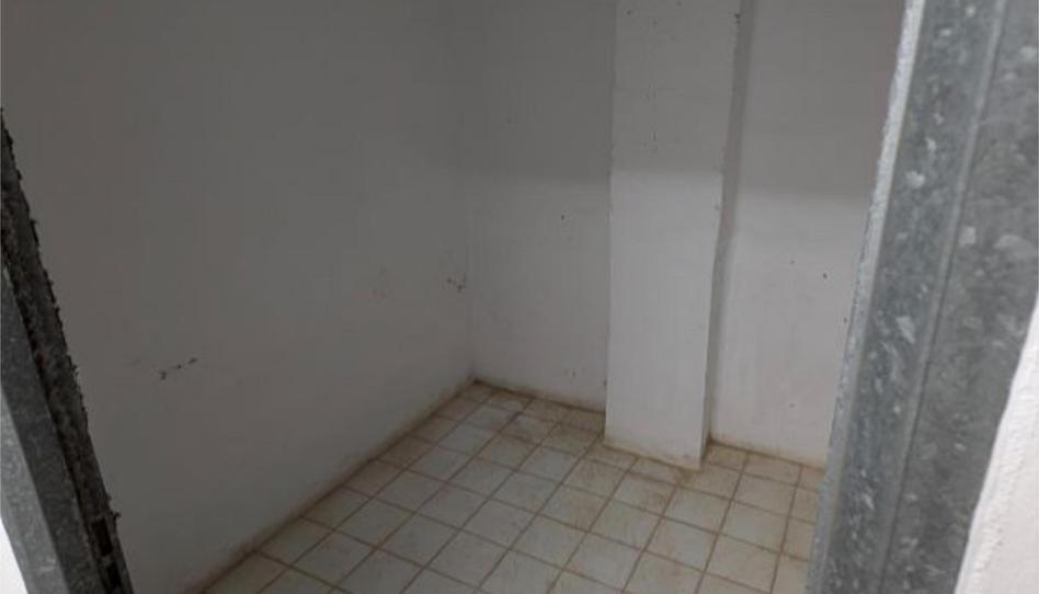 Box room for sale in Carrer Sant Dídac, 39, Piles, Valencia - image 1 Photo 1 of Box room for sale in Carrer Sant Dídac, 39, Piles, Valencia