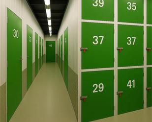 Box room to rent in Maracena
